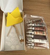 Item image 3