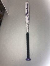 Easton SK26 Official Softball Bat Fastpitch 27 in/17 oz 2 1/4&quot; Barrel 1.... - $24.75