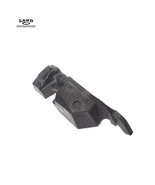 MERCEDES R230 SL-CLASS FRONT BUMPER COVER RIGHT FOAM SPACER INSERT 23088... - $59.39