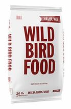 Royal Wing 11129 Animals &amp; Pet Supplies 20 Pounds Value Food Wild Bird S... - $24.72