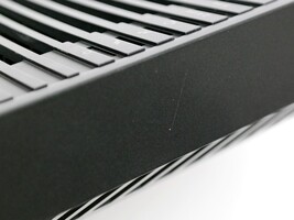 NETGEAR Nighthawk AC3200 C7800 Wi-Fi Router with DOCSIS 3.1 Cable Modem image 5