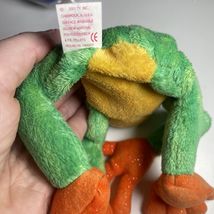 Item image 5