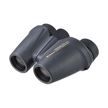 Nikon 9X25 Travelite Ex Binoculars  - $328.00