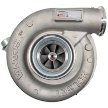 Holset HE500WG Turbocharger fits Scania Engine 3770457 (1869484) - £1,501.30 GBP