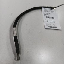 Chrysler 300 Battery Cable  2015 2016 2017 2018 2019 - $21.94
