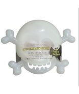 Slatkin Scentportable Clip Sweet Cinnamon Pumpkin Fragrance Halloween Gl... - €12,75 EUR Slatkin Scentportable Clip Sweet Cinnamon Pumpkin Fragrance Halloween Gl... - €12,75 EUR