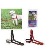 EASY WALK No Pull Dog Harness Gentle Steering Leading Relaxed Control Tr... - £30.45 GBP+