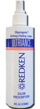 Redken Ultriance Glyprogenic Setting &amp; Styling Lotion 8 oz - £3.98 GBP