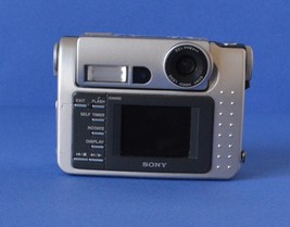 Item image 14