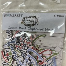Item image 13