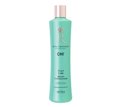 CHI Royal Treatment Scalp Care Biotin Conditioner 12oz - £33.45 GBP