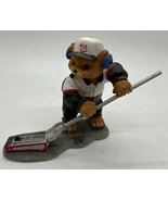Nascar Dale Earnhardt Good Ole Bears “Need A Lift?” Motorsports Resin Fi... - $339.09 MXN