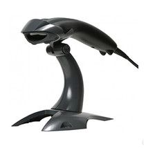 Strategic Sourcing 1200G-2USB-1 HONEYWELL, VOYAGER 1200G, USB KIT - $196.95
