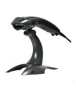 Strategic Sourcing 1200G-2USB-1 HONEYWELL, VOYAGER 1200G, USB KIT - €168,99 EUR