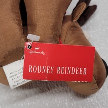 Item image 13