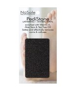  NuSole Pedi Stone - $21.85 CAD