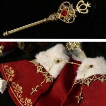 Item image 4