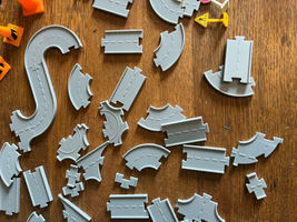 Item image 3
