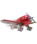AEROBASE Gee Bee Racer Model Aircraft Kit - 1:48 Scale - Delmar Benjamin... - £123.71 GBP