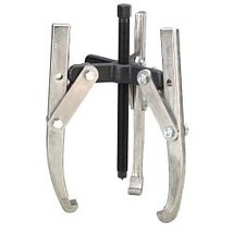 Puller 2/3 jaw adjustable 12in. 13 ton - $1,001.03 CAD