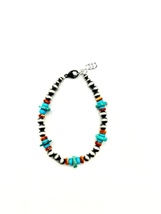 Zoey Bracelet - £66.45 GBP