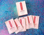 Topicals Brightening &amp; Clearing Eye Masks - 6 Pairs - Brand New In Box - £22.03 GBP