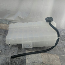 Dorman 6035601 Fits Chevrolet Kodiak GMC Topkick Pressurized Coolant Res... - $1,015.23 MXN