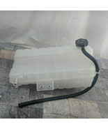 Dorman 6035601 Fits Chevrolet Kodiak GMC Topkick Pressurized Coolant Res... - $1,015.23 MXN