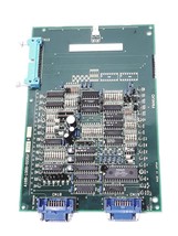 Fanuc A16B-1300-0220/03A Circuit Board  - £295.37 GBP