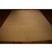 8x10 Authentic Hand Knotted Contemporary Rug LA-52022 - £664.43 GBP