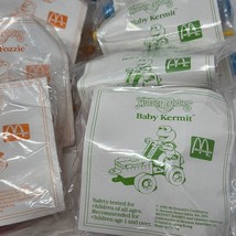 Item image 7