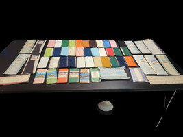 Item image 11