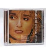 New: MELISSA ETHERIDGE - Breakdown CD - $8.86