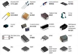 1 PCS good quality original  ST2-DC1.5V-F - £4.08 GBP