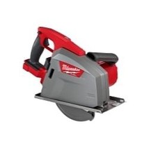 Milwaukee Tool M18 FUEL 8&quot; Metal Cutting Circular Saw (Tool Only) - $16,566.44 MXN