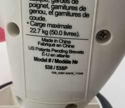 Item image 7