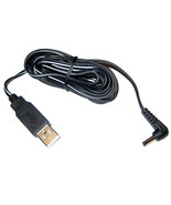 Davis USB Power Cord f/Vantage Vue, Vantage Pro2 &amp; Weather Envoy - £25.37 GBP