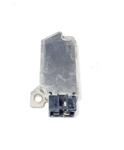 Rectifier PN 47X-81960-A3-00 OEM 1989 Yamaha XV250  - $89.09