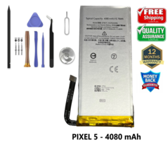 Item image 1 image 1