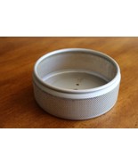 TurMix 440W Nom 754 Extractor Separator Juicer Replacement Part: Basket ... - $355.18 MXN