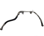 Filter to Pump Fuel Line From 2008 Ford F-250 Super Duty  6.4 1875359C3 - $39.95