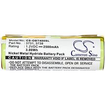 Item image 8