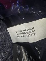 Item image 13