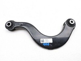 2016 Mk6 Vw Jetta Gli One Rear Left or Right Upper Control Arm Factory O... - $34.65