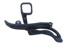 NOS KTM SX-F SXF 450 2007-2010 OEM Chain Guard Shield 77303096050 / 7730... - $365.13 MXN