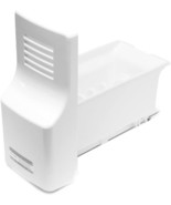 Ice Bucket Compatible with Samsung Refrig RS25H5000BC RS25J500DSR RS25H5... - $232.43 CAD