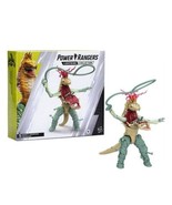 Hasbro Power Rangers Lightning Collection - Mighty Morphin Snizzard Figure Seale - $5.94
