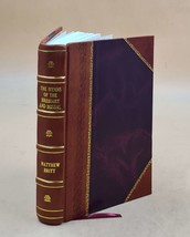 The hymns of the breviary and missal, ed. with introduction and notes by Rev. Ma - £67.76 GBP