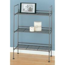 End Caps Asst 28pk Wht - $27.63 CAD