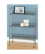 End Caps Asst 28pk Wht - €16,96 EUR